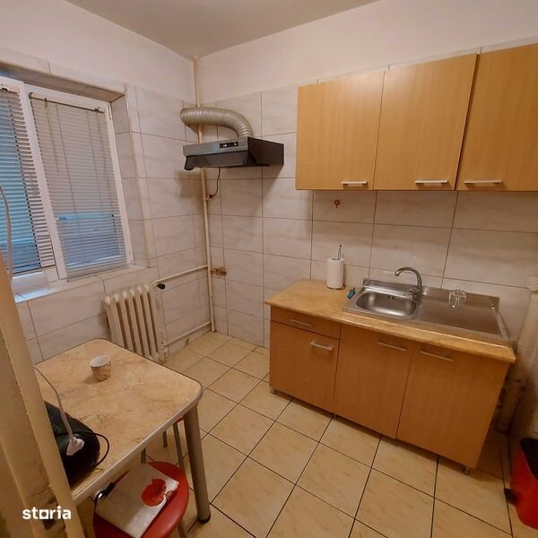 Pantelimon, Liceu Lucian Blaga