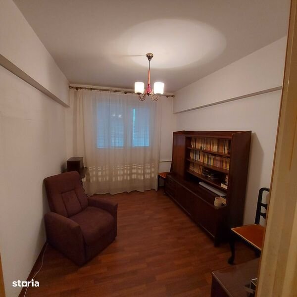 Pantelimon, Liceu Lucian Blaga