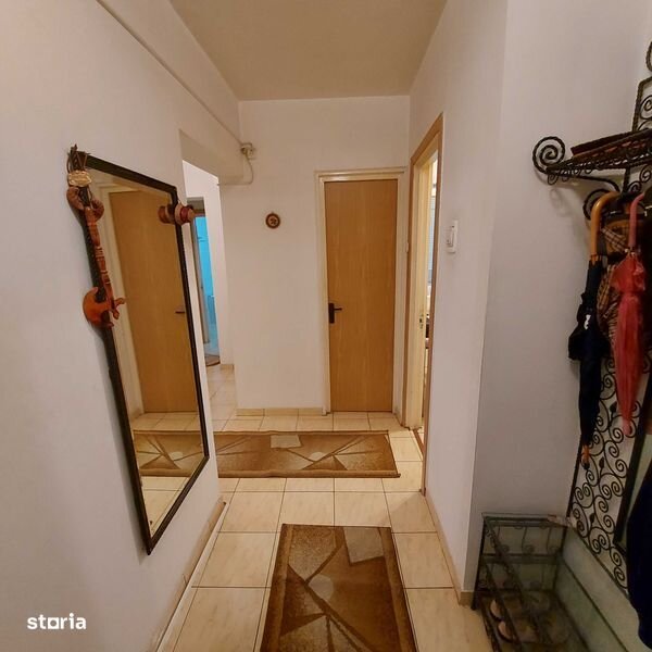 Pantelimon, Liceu Lucian Blaga