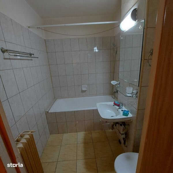 Pantelimon, Liceu Lucian Blaga