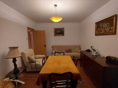 Pantelimon, Liceu Lucian Blaga